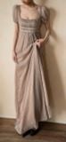  Audrey Dress - Đầm Thiết Kế Tay Bồng 