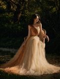  Amara Dress - Đầm Thiết Kế Cao Cấp 