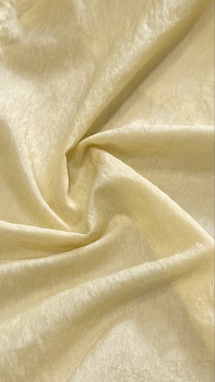  Stefany Dress - Đầm Trễ Vai Corset D008 