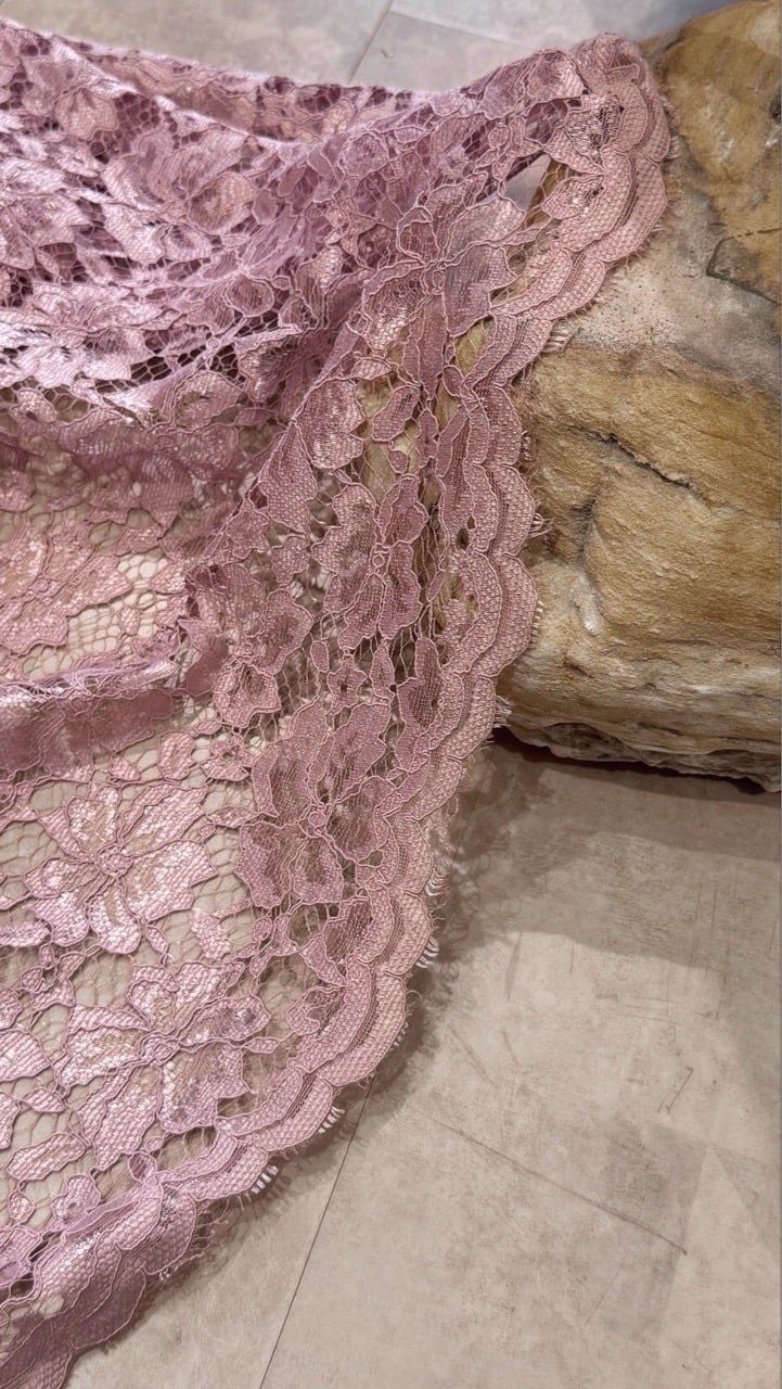  Fairy Dress - Đầm Maxi Cúp Ngực V27 