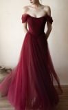  Veloura Dress - Đầm Phối Ren Cao Cấp Thiết Kế 