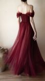  Veloura Dress - Đầm Phối Ren Cao Cấp Thiết Kế 