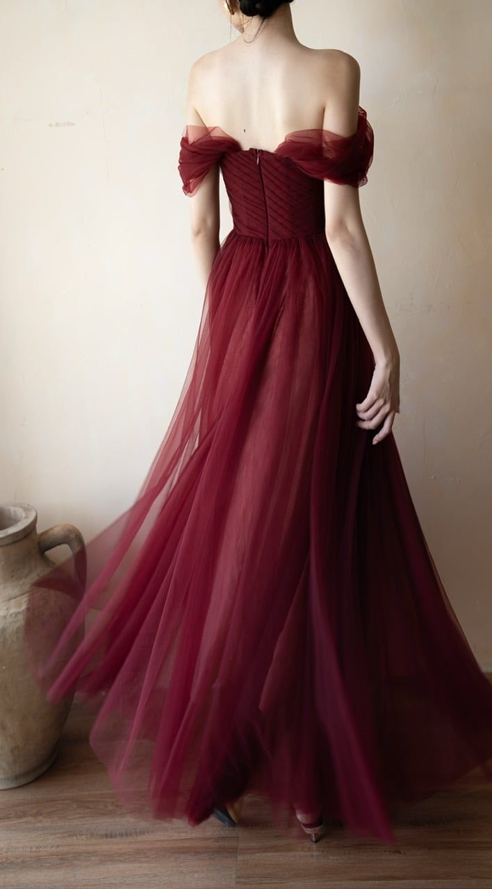  Veloura Dress - Đầm Phối Ren Cao Cấp Thiết Kế 