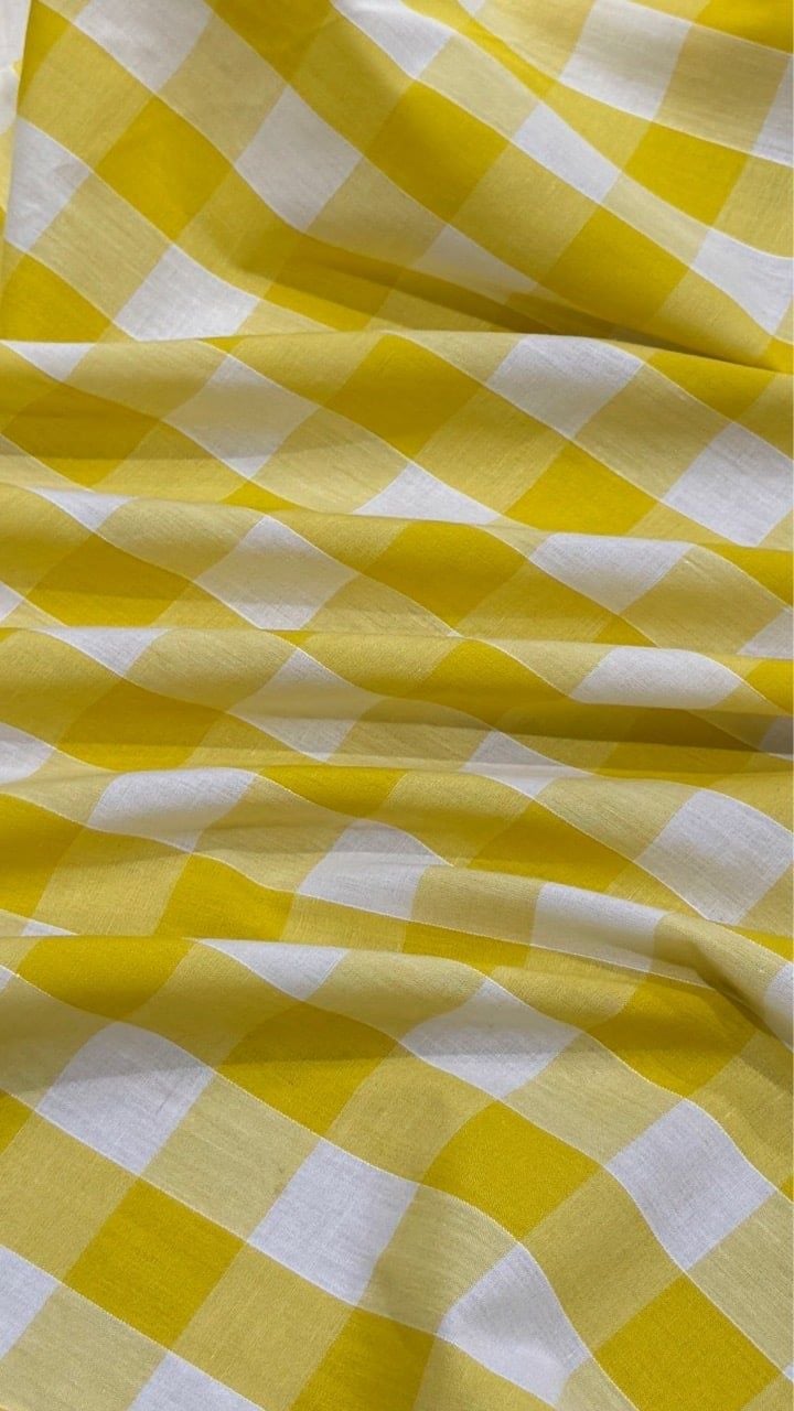  Omira Dress - Đầm Corset Dáng Ngắn 