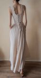  Laura Dress - Đầm Corset Thiết Kế Dáng Dài 