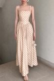  Elizabeth Dress - Đầm Corset Cổ Điển Hai Dây D0124 