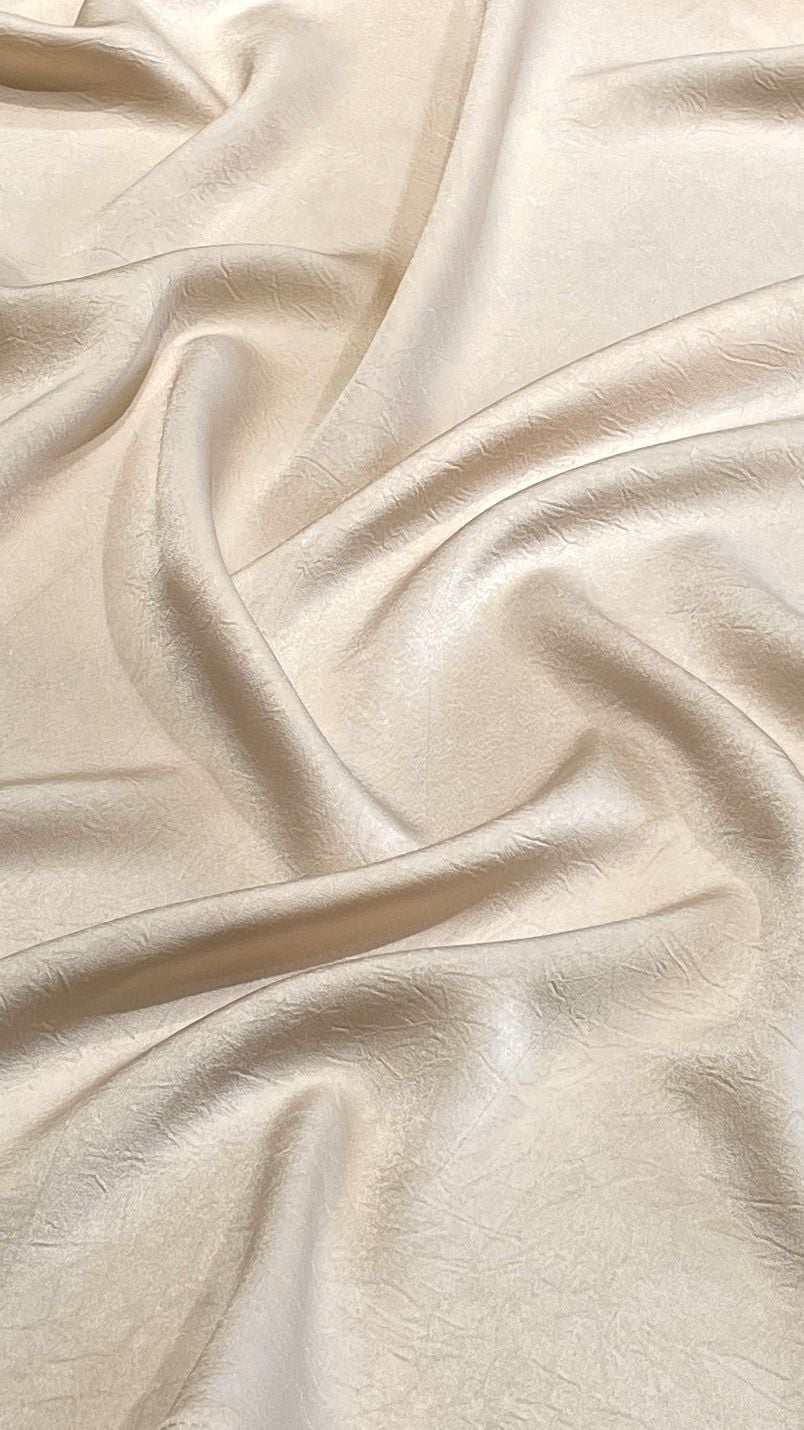  Penelope Dress - Đầm Corset Thiết Kế D0152 