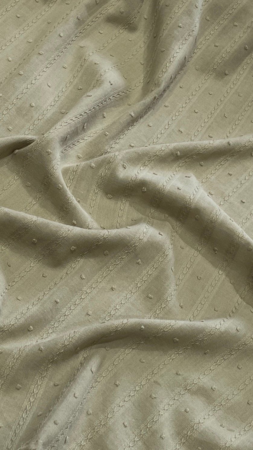  Bianca Dress - Đầm Corset Cổ Yếm D0725 