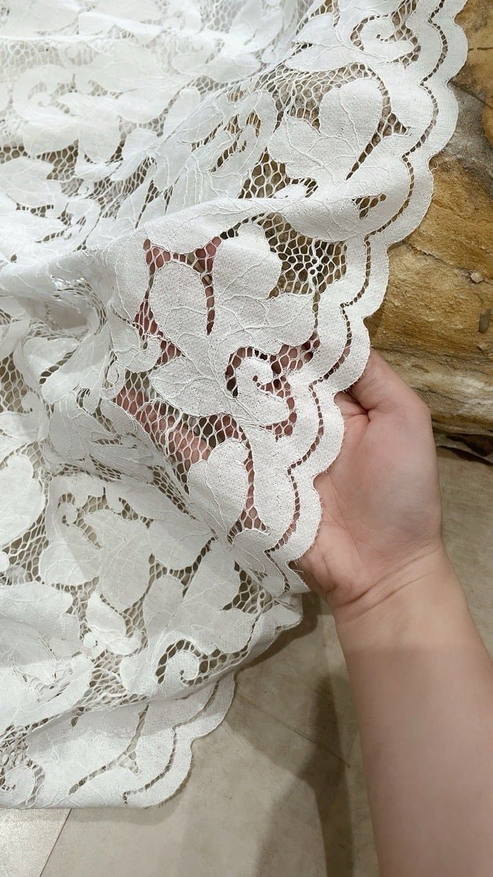  Blaire Set - Đầm Corset 2 Dây Kèm Áo Choàng 