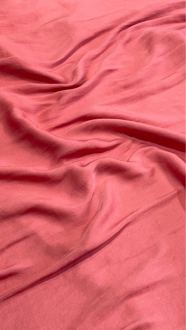  Elizabeth Dress - Đầm Corset Cổ Điển Hai Dây D0124 