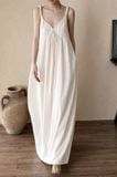  Reese Dress - Đầm Xoắn Vai Thiết Kế DR1124 