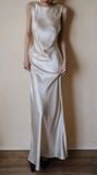  Calia Dress - Đầm Lụa Thiết Kế 