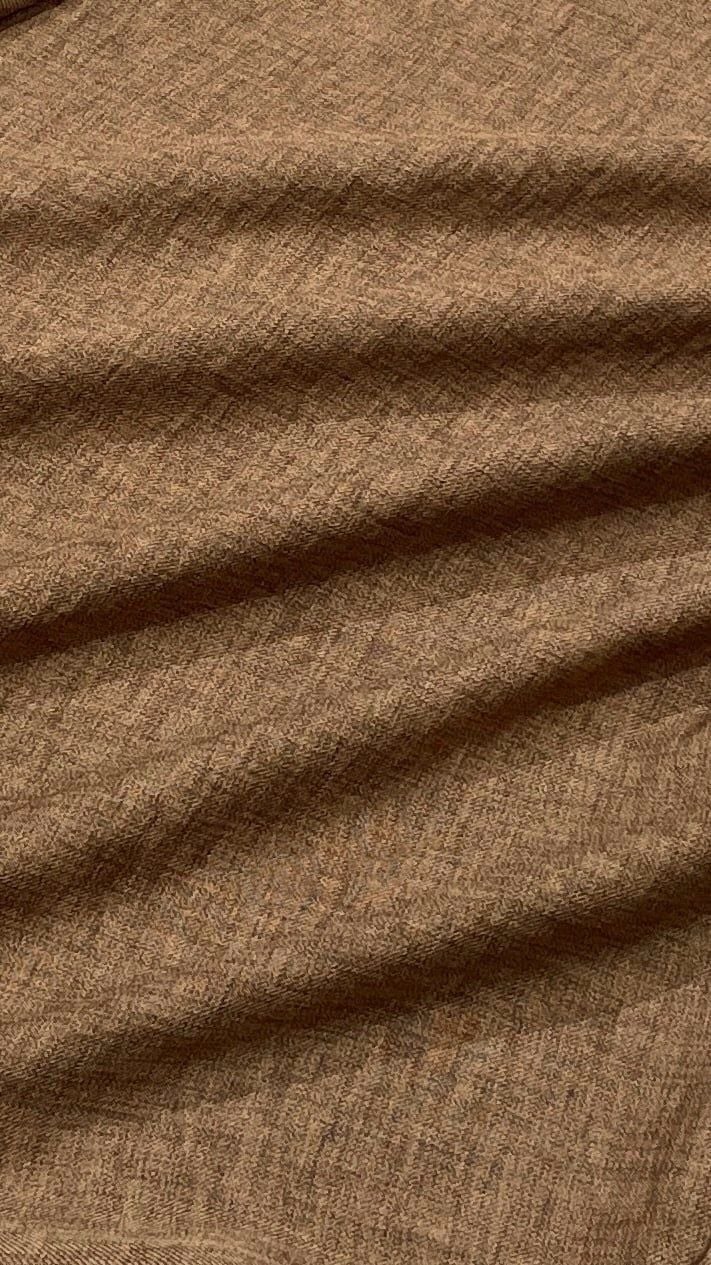  Ceré Dress - Đầm Cổ Tròn Tay Ngắn D1005 