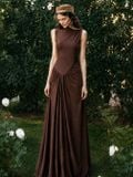  Artemis Dress - Đầm Body Thiết Kế 