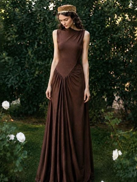 Artemis Dress - Đầm Body Thiết Kế 