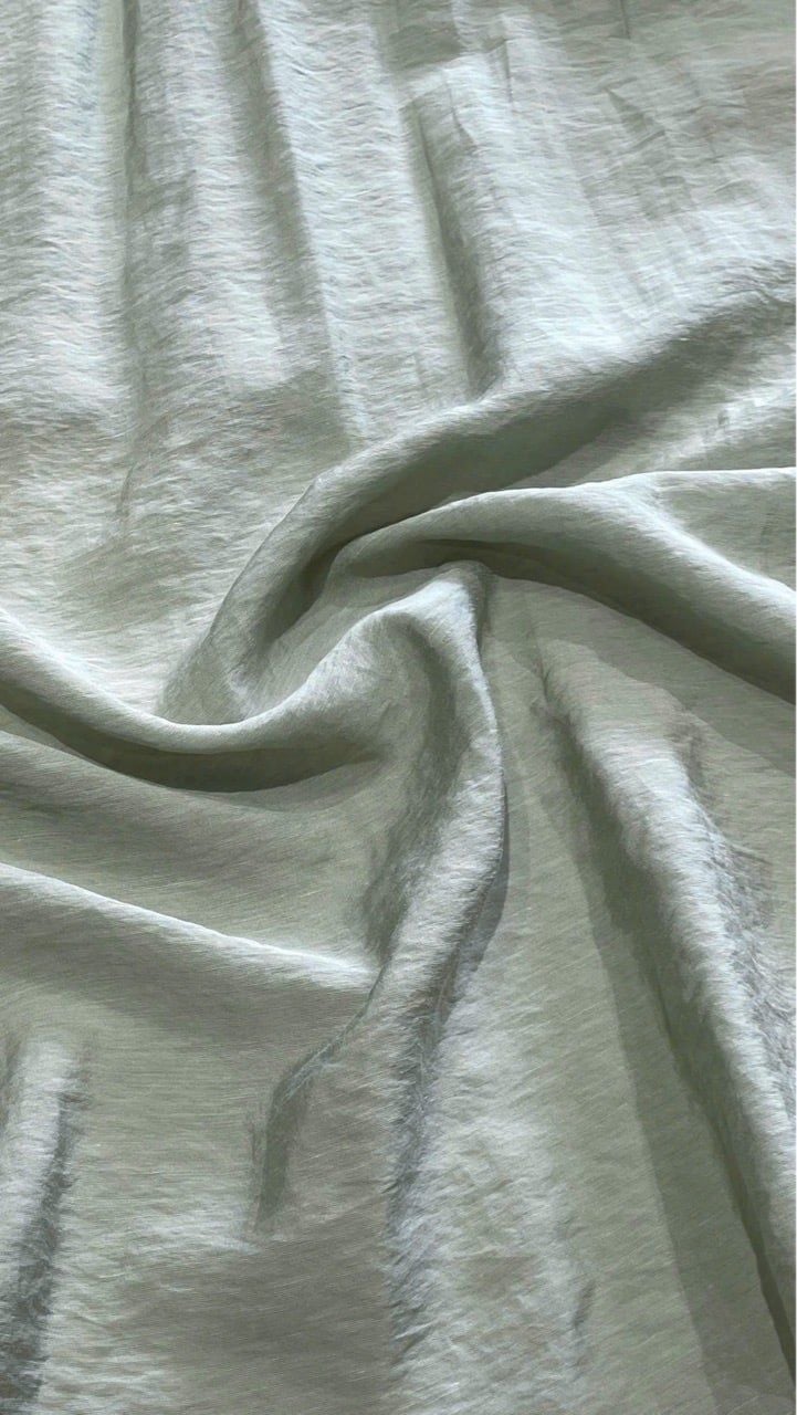  Adela Dress - Đầm Corset Cổ Điển Tay Hến V21 