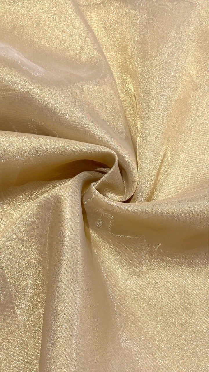  Helena Dress - Đầm Hoa Hồng Tay Phồng D1013 