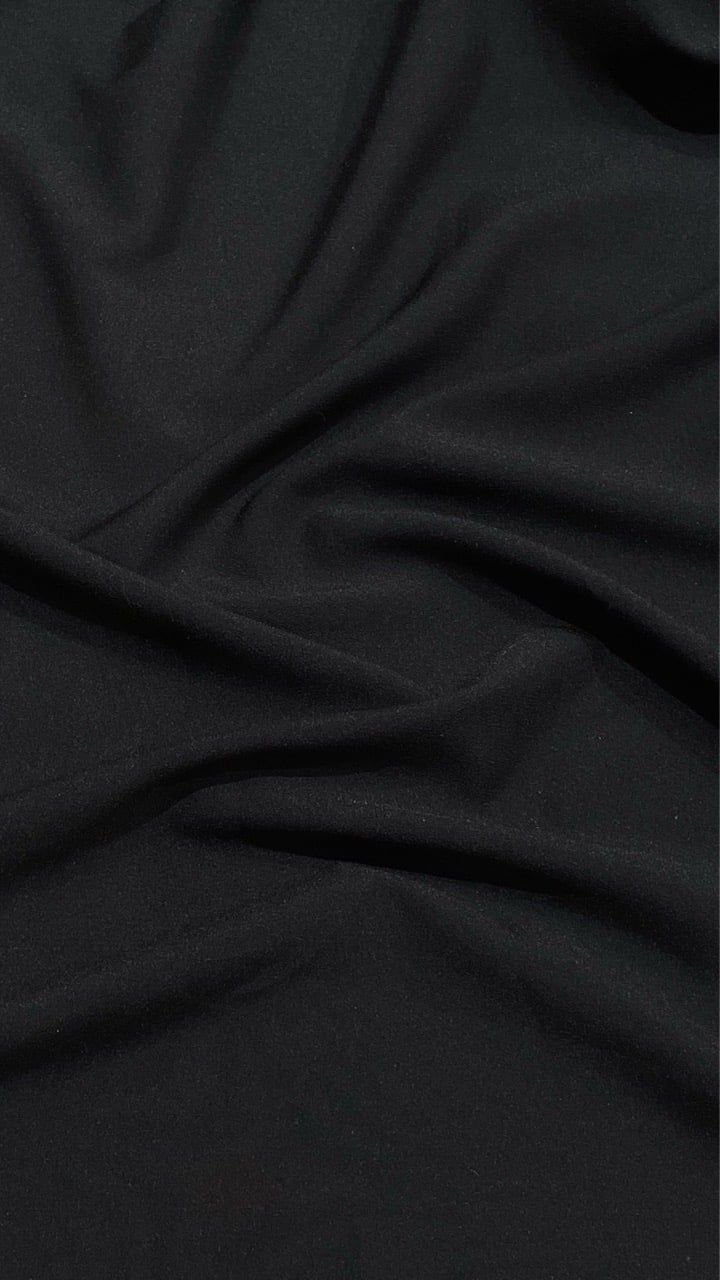  Swan Dress - Đầm Cúp Ngực Thiết Kế D0145 