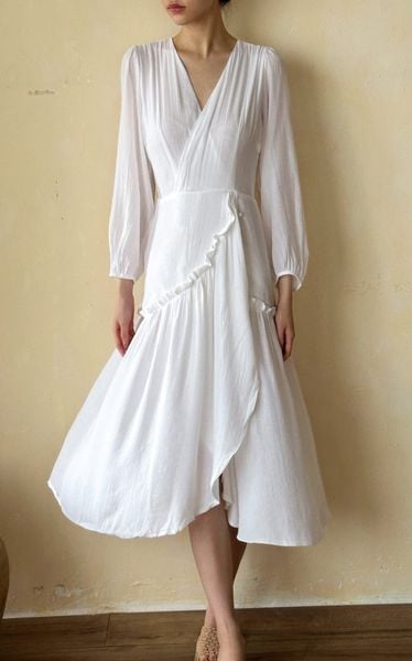  Cressa Dress 