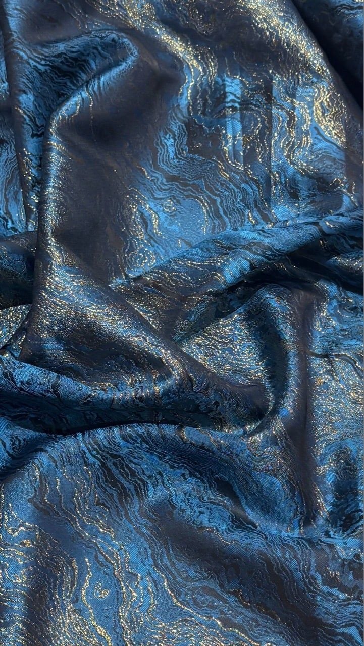  Brigitte Dress - Đầm Corset Hoa Hồng D0129 