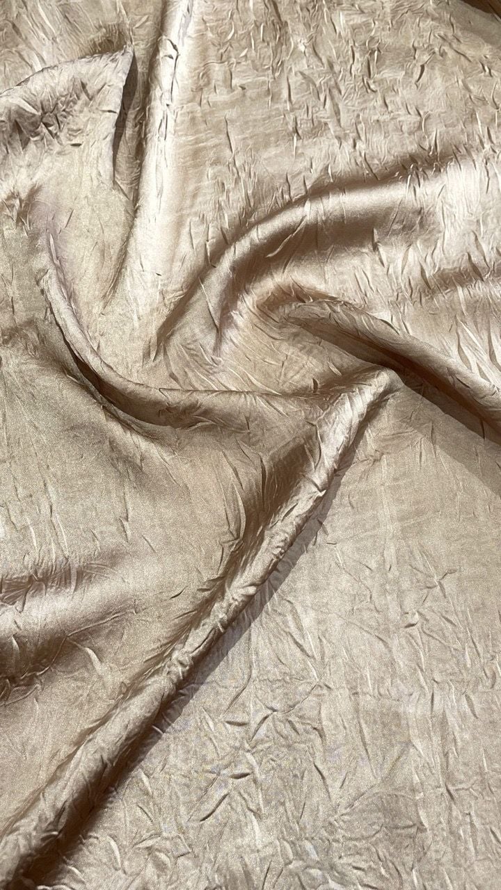  Adela Dress - Đầm Corset Cổ Điển Tay Hến V21 