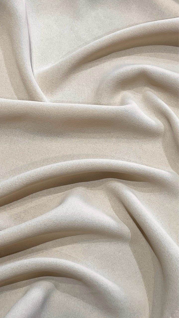  Reese Dress - Đầm Xoắn Vai Thiết Kế DR1124 