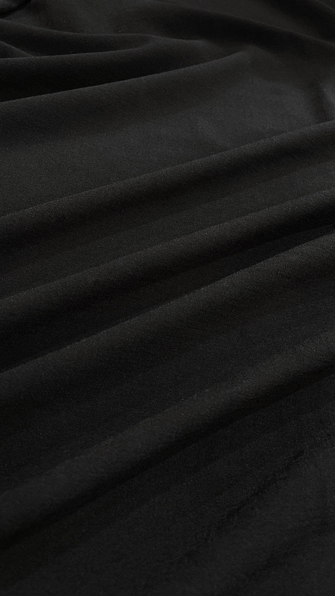  Reese Dress - Đầm Xoắn Vai Thiết Kế DR1124 