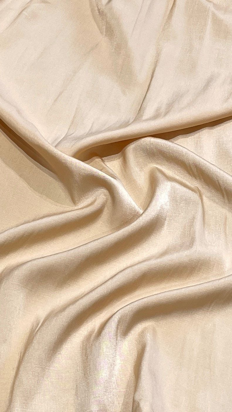  Adela Dress - Đầm Corset Cổ Điển Tay Hến V21 