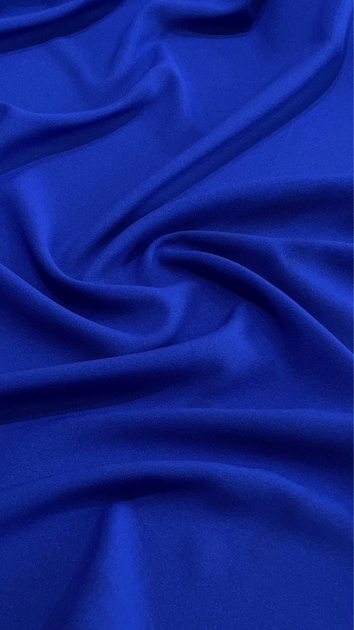  Elizabeth Dress - Đầm Corset Cổ Điển Hai Dây D0124 