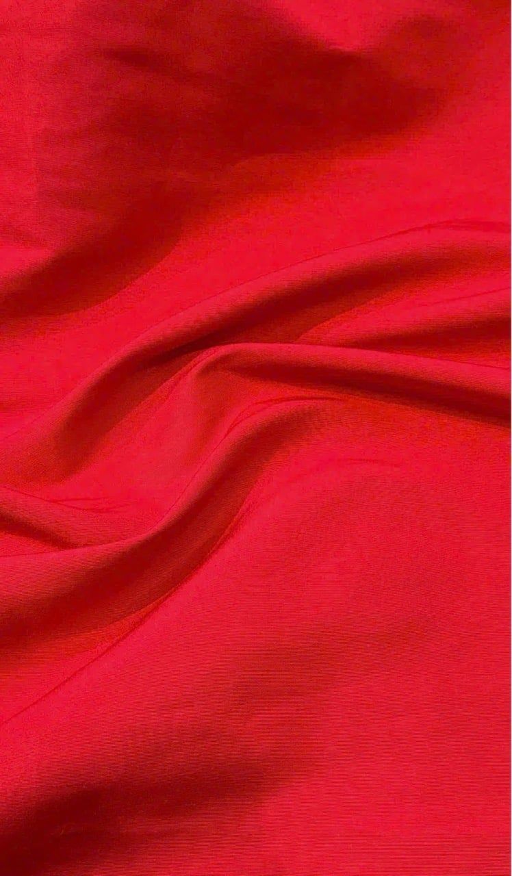  Scarlet Set - Set Áo Corset Và Chân Váy 