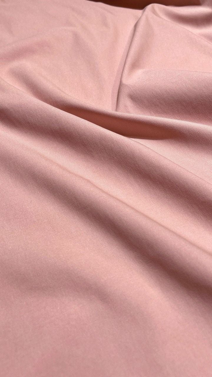  Kyra Dress - Đầm Corset Tay Lửng D0150 