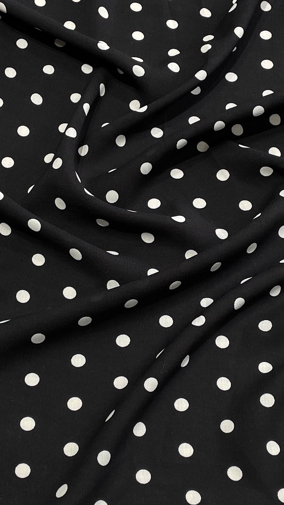  Caterina Midi Dress - Đầm Corset Cổ Điển DR0124 