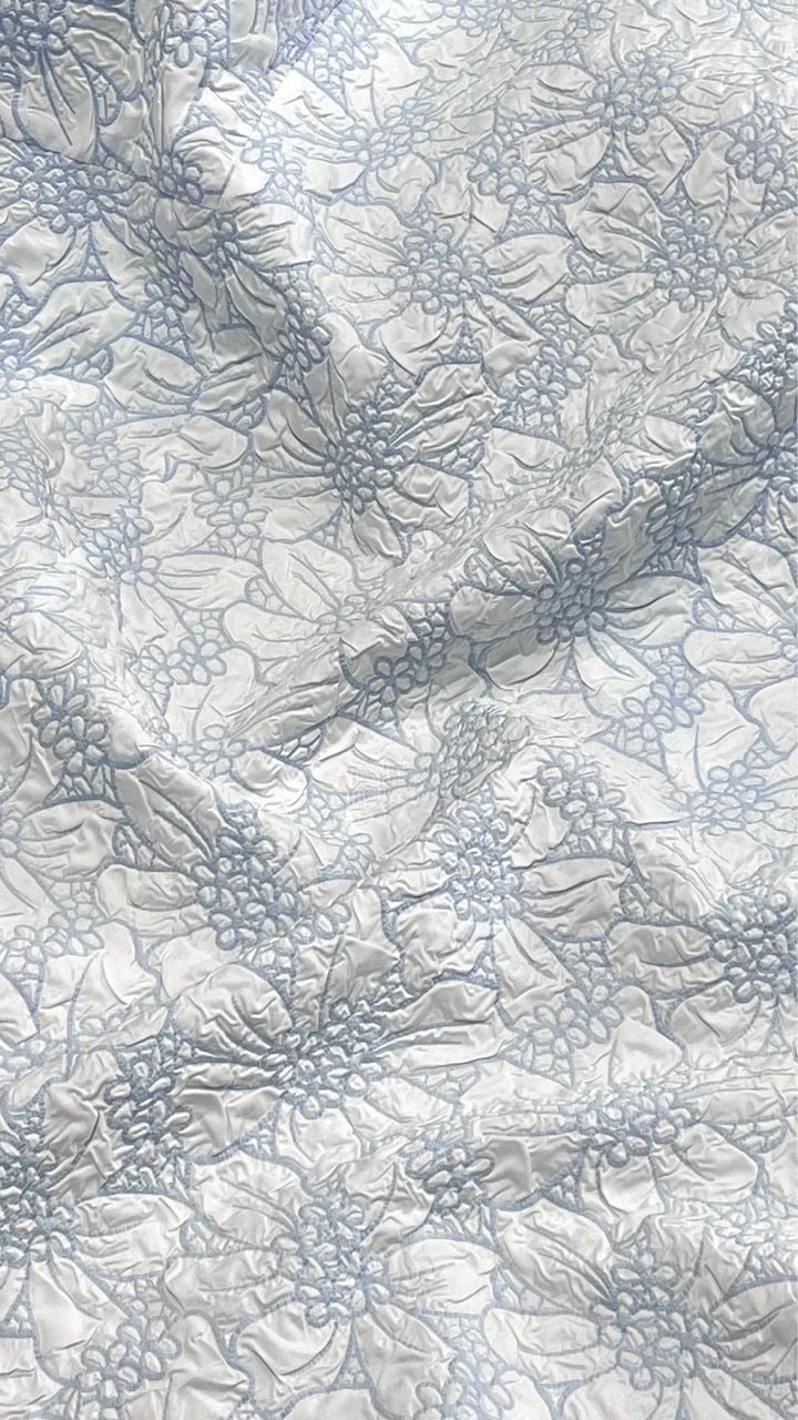  Brigitte Dress - Đầm Corset Hoa Hồng D0129 