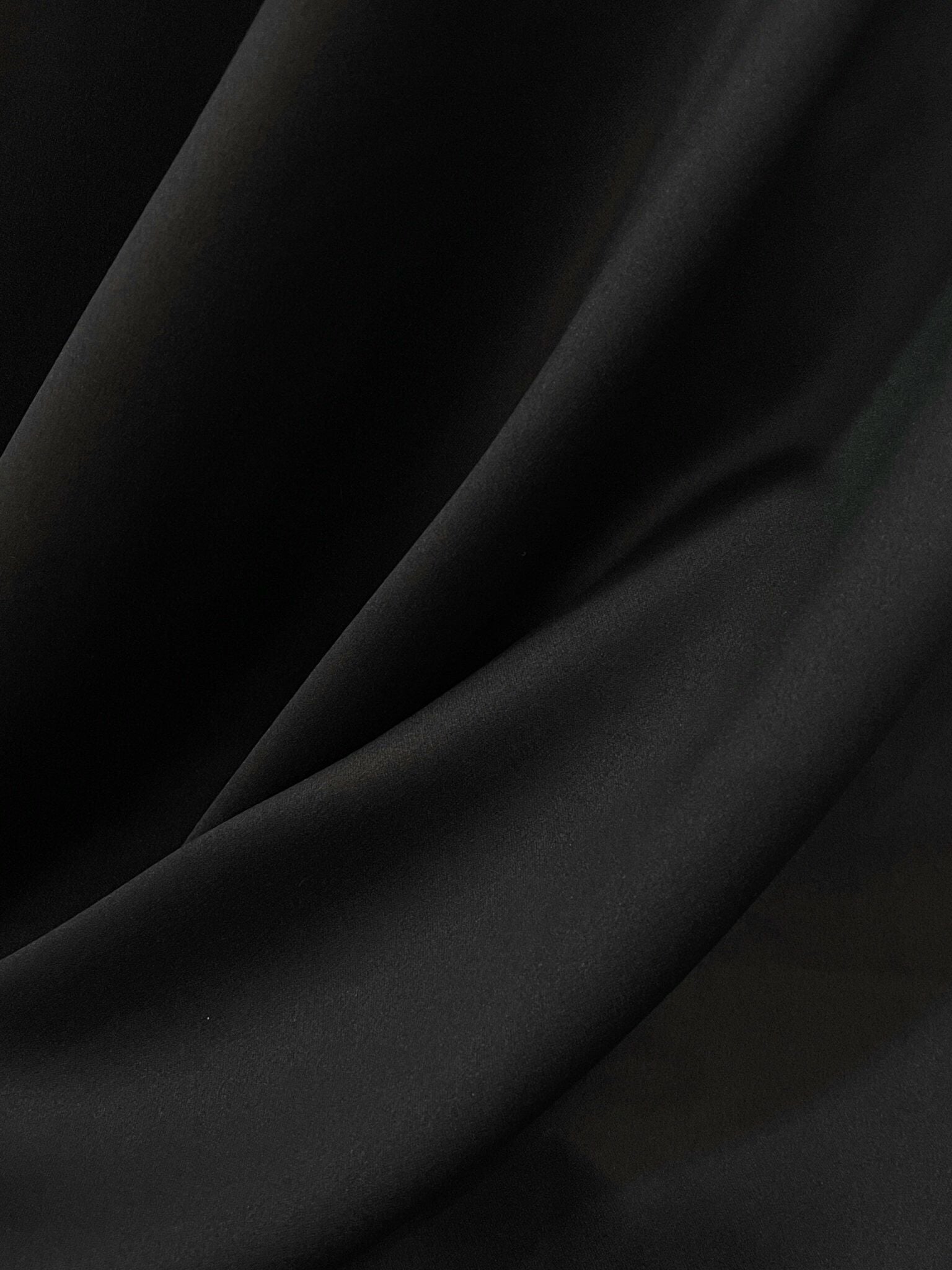  Claudia Dress - Đầm Hai Dây Thiết Kế D0140 