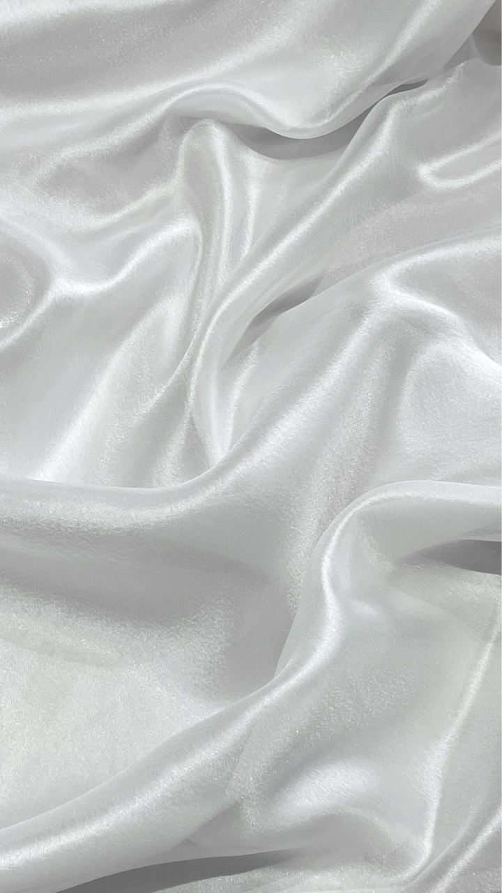  Helena Dress - Đầm Hoa Hồng Tay Phồng Q1013 