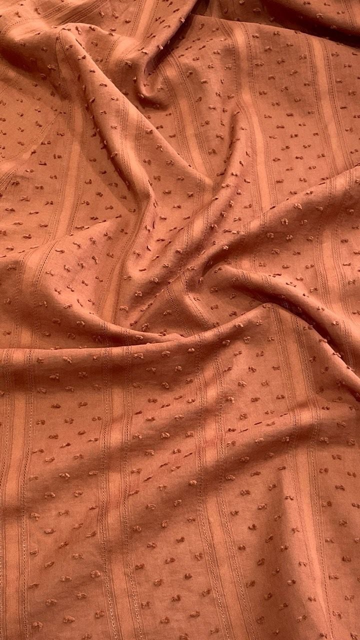  Bianca Dress - Đầm Corset Cổ Yếm D0725 