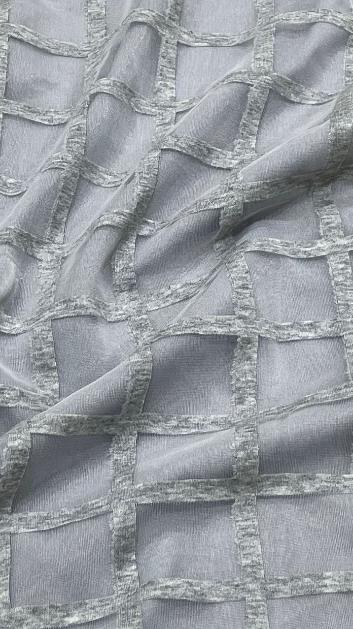  Delphine Dress - Đầm 2 Dây Corset Thiết Kế D0154 