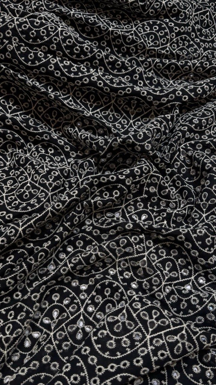  Brigitte Dress - Đầm Corset Hoa Hồng D0129 