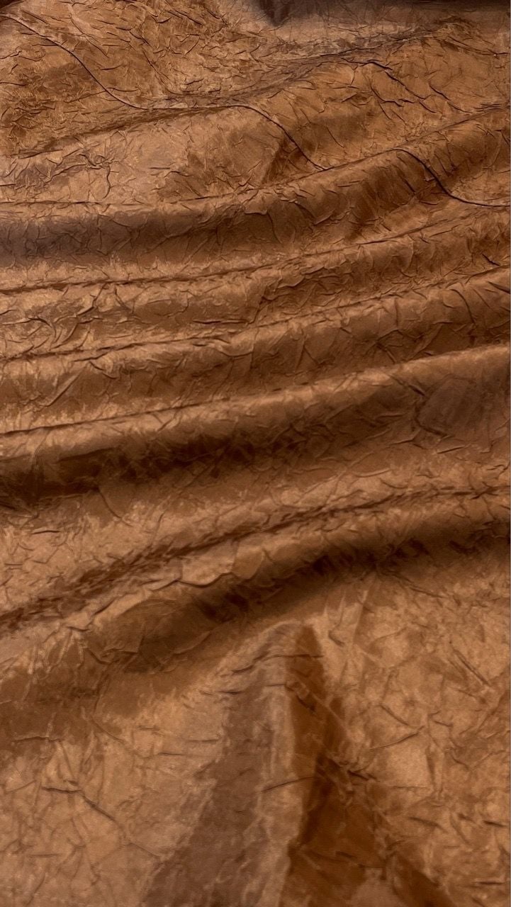  Brigitte Dress - Đầm Corset Hoa Hồng D0129 