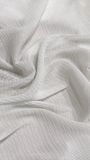  Aveline dress - Đầm Cổ Yếm Hở Lưng Thiết Kế 