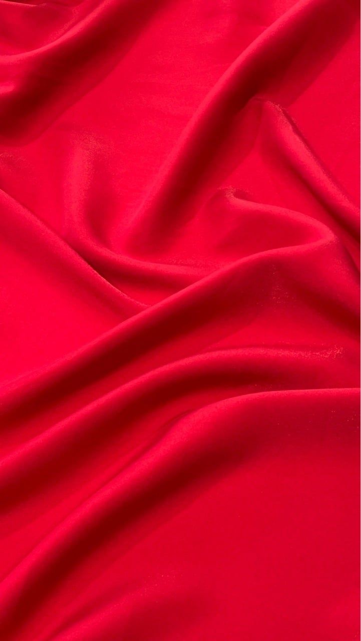  Caterina Midi Dress - Đầm Corset Cổ Điển DR0124 