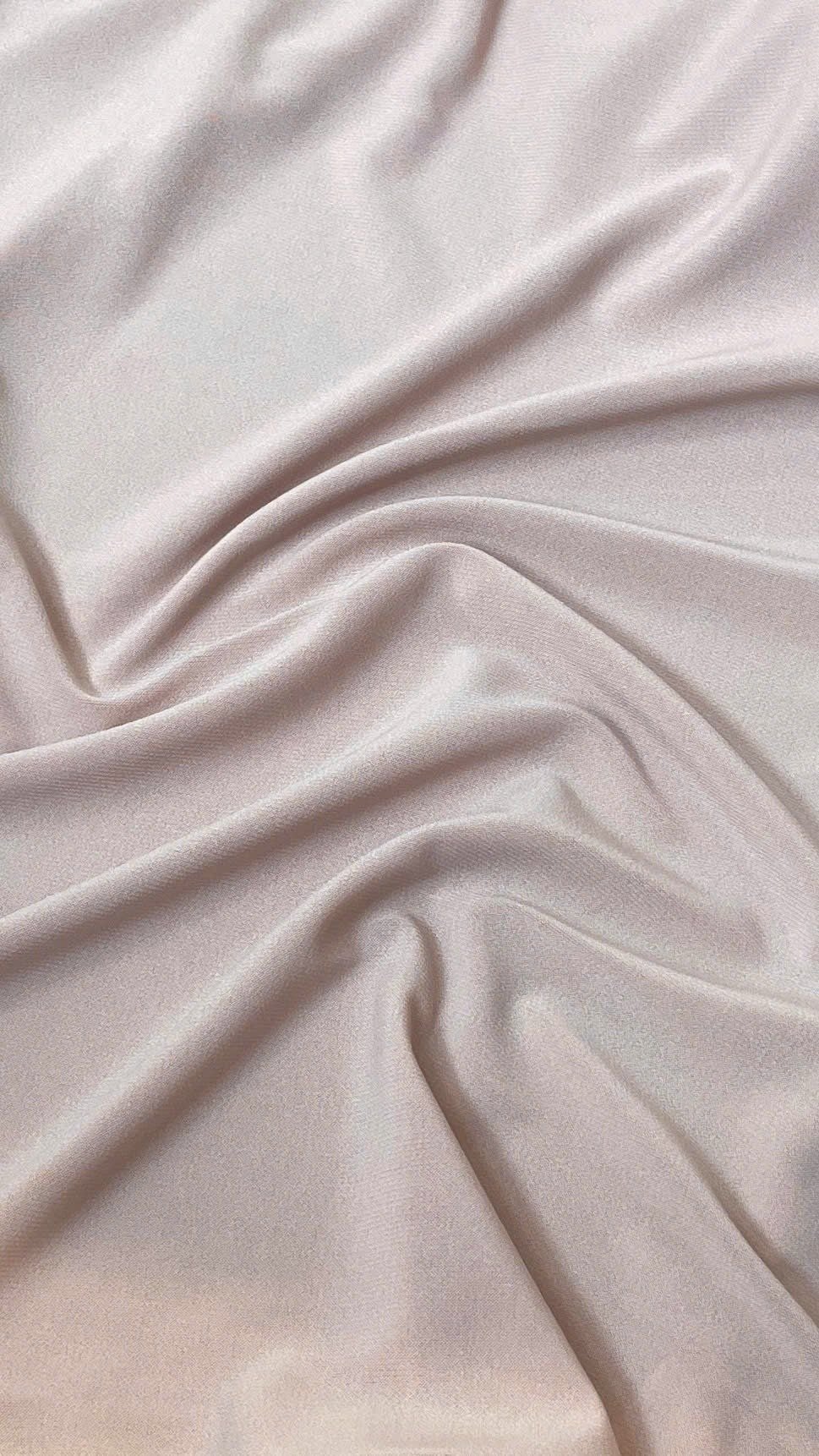  Elura Dress - Đầm Thiết Kế Dáng Dài D0153 