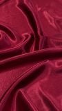  Calia Dress - Đầm Lụa Thiết Kế 