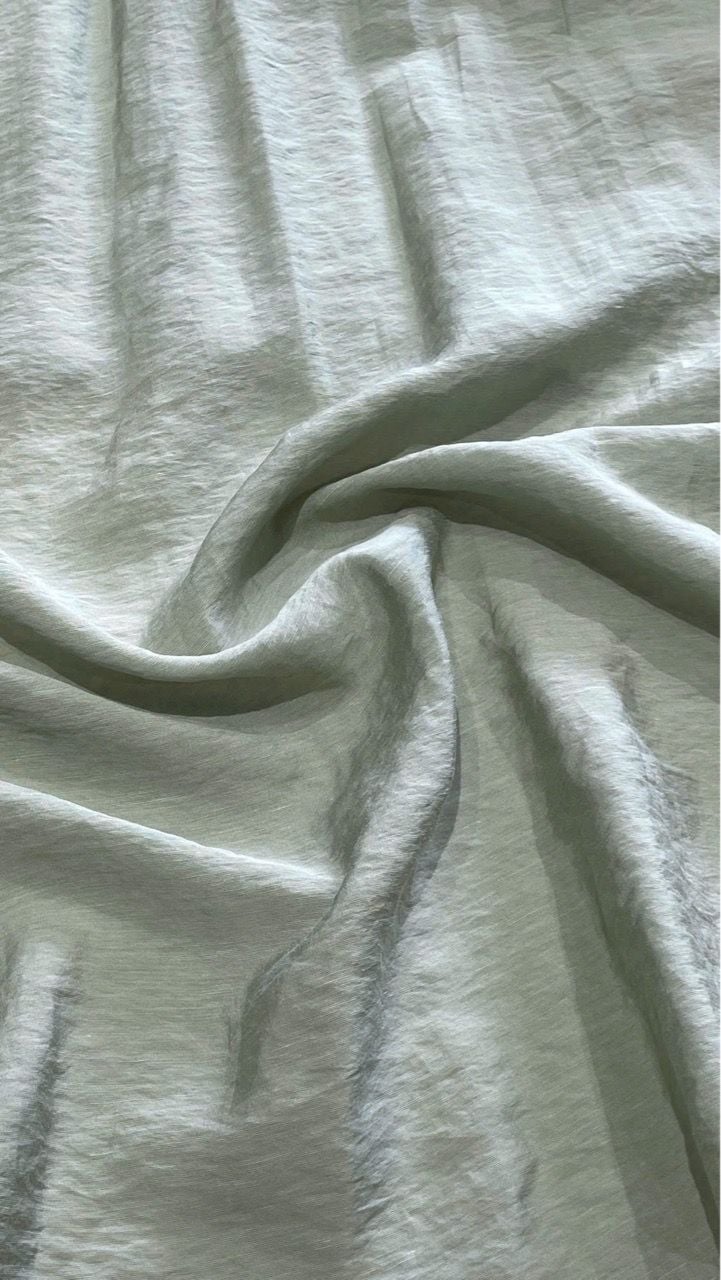  Elizabeth Dress - Đầm Corset Cổ Điển Hai Dây D0124 