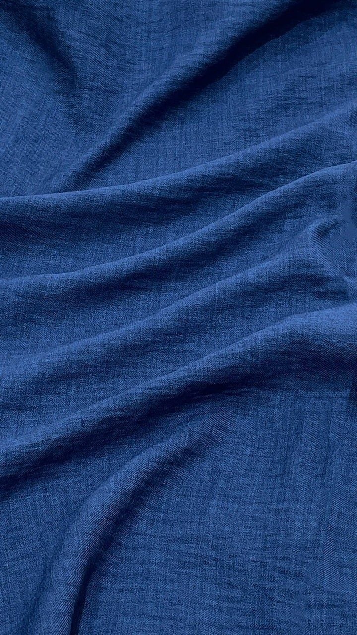  Heidi Set - Áo Cổ V Và Chân Váy Vạt Chéo S06 