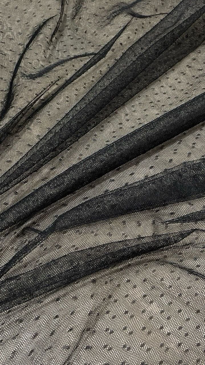  Swan Dress - Đầm Cúp Ngực Thiết Kế D0145 