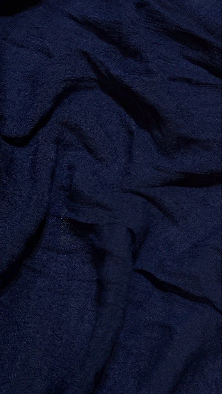  Elizabeth Dress - Đầm Corset Cổ Điển Hai Dây D0124 