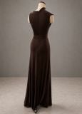  Artemis Dress - Đầm Body Thiết Kế 