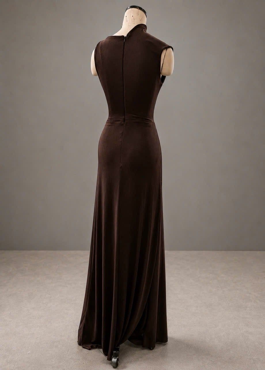  Artemis Dress - Đầm Body Thiết Kế 