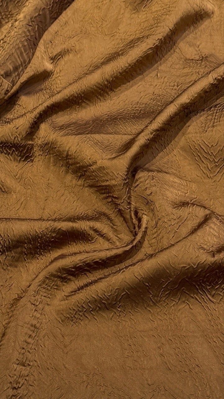  Brigitte Dress - Đầm Corset Hoa Hồng D0129 